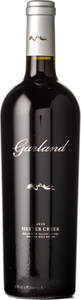 Hester Creek Garland 2020, Golden Mile Bench, Okanagan Valley Bottle