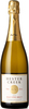 Hester Creek Old Vine Brut 2020, Golden Mile Bench, Okanagan Valley Bottle