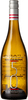 50th Parallel Chardonnay 2021, Okanagan Valley Bottle