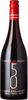 50th Parallel Unparalleled Pinot Noir 2021, Okanagan Valley Bottle