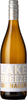 Lake Breeze Unoaked Chardonnay 2022, Naramata Bench, Okanagan Valley Bottle