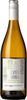 The View Silver Lining White 2022, Okanagan Valley Bottle