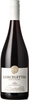 Corcelettes Syrah 2020, Similkameen Valley Bottle