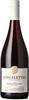 Corcelettes Reserve Pinot Noir Micro Lot Series Estate Vineyard 2021, Similkameen Valley Bottle