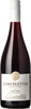 Corcelettes Pinot Noir 2021, Similkameen Valley Bottle