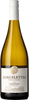 Corcelettes Estate Winery Chardonnay 2021, BC VQA Similkameen Valley Bottle