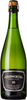 Unsworth Vineyards Cuvée De L'île 2018, Cowichan Valley, Vancouver Island Bottle