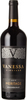 Vanessa Meritage 2019, Similkameen Valley Bottle