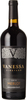Vanessa Vineyard Merlot 2019, Similkameen Valley Bottle