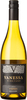 Vanessa V Series White 2022, Similkameen Valley Bottle