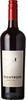 Tightrope Cabernet Franc Thomas Vineyard 2019, Naramata Bench Bottle