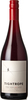 Tightrope Pinot Noir Rubis 2020, Naramata Bench, Okanagan Valley Bottle