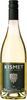 Kismet Viognier Roussanne Marsanne Reserve 2020, Okanagan Valley Bottle