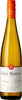 Fort Berens Small Lot Dry Riesling 2022, Lillooet Bottle