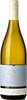 Fitzpatrick The Big Leap Chardonnay 2021, Okanagan Valley Bottle