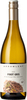 Arrowleaf Pinot Gris 2022, Okanagan Valley Bottle