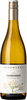 Arrowleaf Chardonnay 2021, Okanagan Valley Bottle