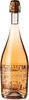 Unsworth Charme De L'ile Rosé, VQA Vancouver Island Bottle
