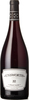 Unsworth Vineyards Pinot Noir 2021, Cowichan Valley, Vancouver Island Bottle