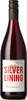 The View Silver Lining Red 2020, Okanagan Valley Bottle
