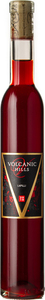 Volcanic Hills Lapilli 2019, Okanagan Valley (375ml) Bottle
