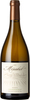 Mirabel Chardonnay 2021, Okanagan Valley Bottle