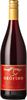Orofino Gamay 2022, Similkameen Valley Bottle