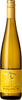 Orofino Hendsbee Vineyard Clone 21b Riesling 2022, Similkameen Valley Bottle
