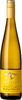 Orofino Hendsbee Vineyard Clone 239 Riesling 2022, Similkameen Valley Bottle