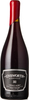 Unsworth Saison Vineyard Pinot Noir 2021, BC VQA Cowichan Valley Bottle