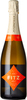 Fitzpatrick Fitz Brut 2016, BC VQA Okanagan Valley Bottle