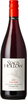 Stag's Hollow Pinot Noir Shuttleworth Creek Vineyard 2020, Okanagan Falls Bottle