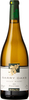Garry Oaks Pinot Gris 2021, Salt Spring Island Bottle