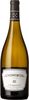 Unsworth Vineyards Chardonnay 2021, Cowichan Valley, Vancouver Island Bottle