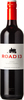 Road 13 Seventy Four K 2020, Okanagan Valley Bottle