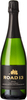 Road 13 Jackpot Sparkling Chenin Blanc 2014, Okanagan Valley Bottle
