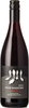 Four Shadows Winery Zweigelt 2021, Okanagan Valley Bottle