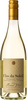 Clos Du Soleil Winemaker's Series Pinot Gris Whispered Secret 2022, Similkameen Valley Bottle