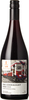 Seaside Pearl The Connaught Syrah 2020, Similkameen Valley Bottle