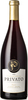 Privato Tesoro Pinot Noir Woodward Collection 2020, Okanagan Valley Bottle