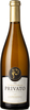 Privato Woodward Collection Chardonnay 2020, Okanagan Valley Bottle