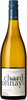 Upper Bench Estate Grown Chardonnay 2020, BC VQA Naramata Bench, Okanagan Valley Bottle