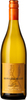 Howling Bluff Pinot Gris 2022, Naramata Bench, Okanagan Valley Bottle