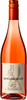 Howling Bluff Rosé 2022, Naramata Bench, Okanagan Valley Bottle