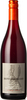 Howling Bluff Pinot Noir Century Block 2021, Naramata Bench, Okanagan Valley Bottle