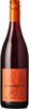 Howling Bluff Pinot Noir Cronie Family Vineyard 2021, Naramata Bench, Okanagan Valley Bottle