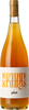 Plot Orange No.4 2022, Okanagan Valley Bottle