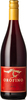 Orofino Ptg 2021, Similkameen Valley Bottle