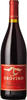 Orofino Syrah Reserve 2020, Similkameen Valley Bottle