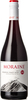 Moraine Reserve Pinot Noir 2020, Okanagan Valley Bottle